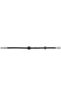 Flessibile del freno ABS 206-SL 5659